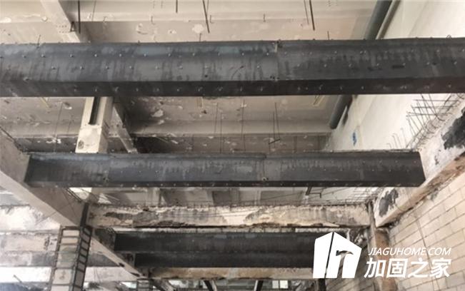 加固節(jié)點(diǎn)改造這些細(xì)節(jié)，你了解多少?