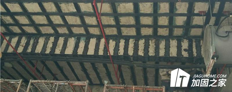 房屋進行加固施工之前需要做好什么工作?