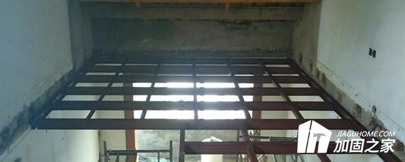 圍護(hù)結(jié)構(gòu)抗風(fēng)加固與改造