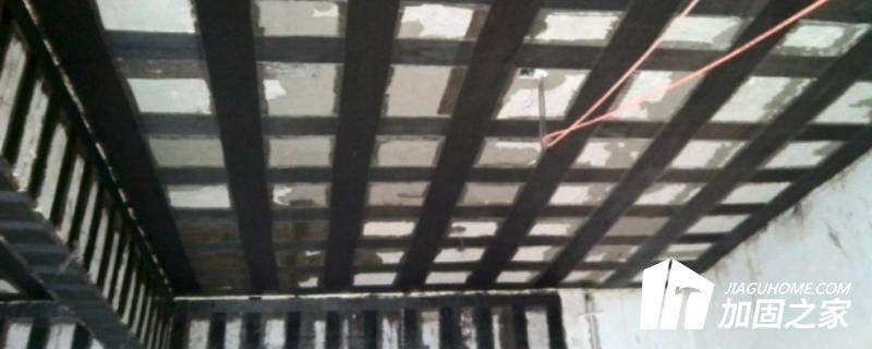 ?粘貼碳纖維布加固需注意的事項(xiàng)