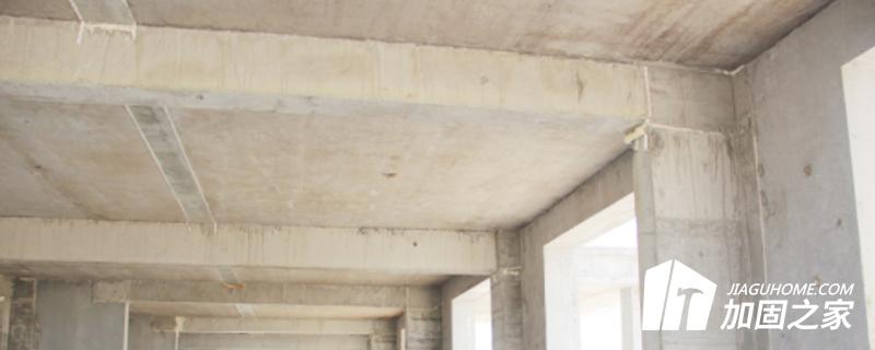 A級膠和B級膠有什么區(qū)別?