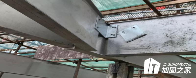 橋梁抗震加固方法是什么?