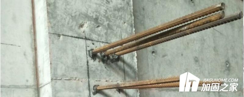 什么是梁超筋破壞?