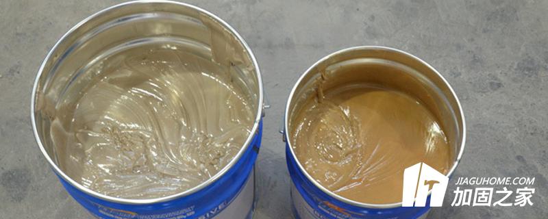 結(jié)構(gòu)膠實際施工用量值