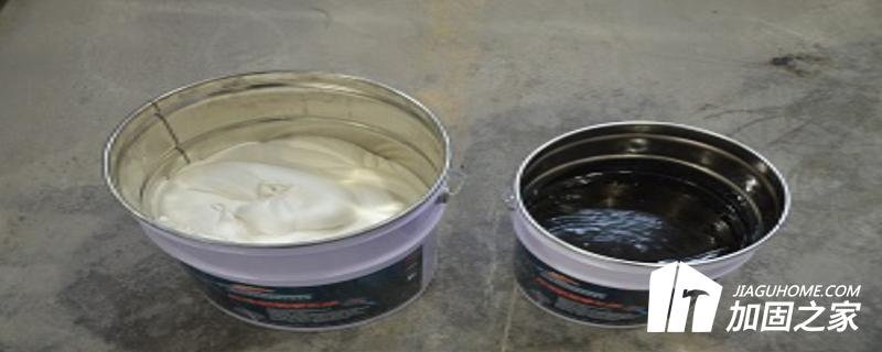 耐候膠的主要用途