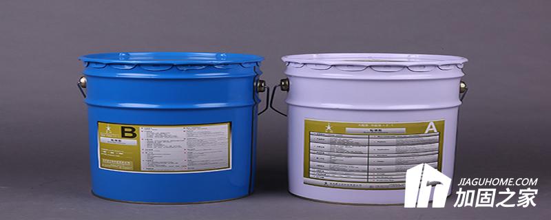 結構膠的優(yōu)勢