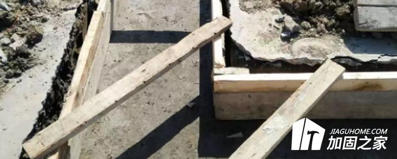 支承基本原理不一樣