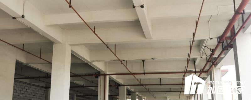 房屋沉降各類(lèi)觀測(cè)指標(biāo)值規(guī)定以下