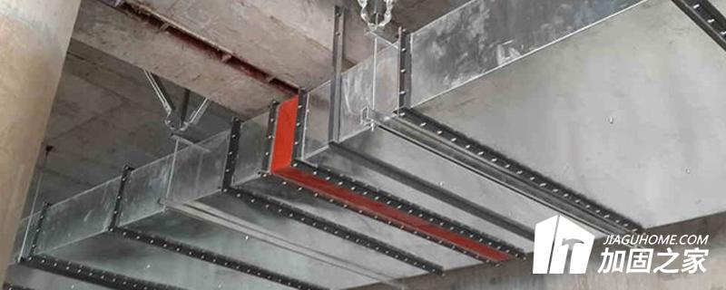 建筑抗震設(shè)計方案