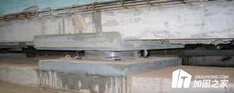 建筑抗震列式計(jì)算