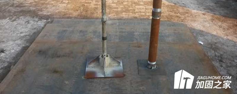 沉降觀測一般做幾回?