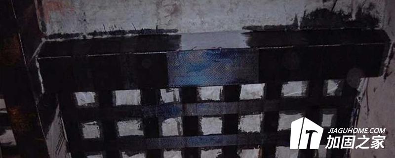 符合國(guó)標(biāo)GB50367-2006規(guī)定的碳纖維加固材料有