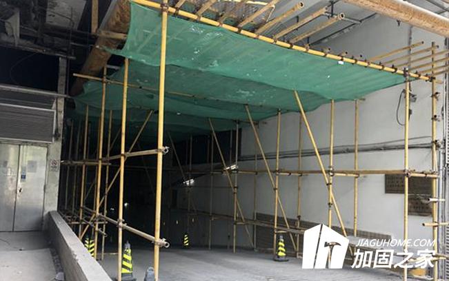 學(xué)校抗震加固重要嗎，如何加固呢?