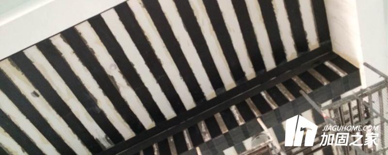 哪些方面會(huì)導(dǎo)致碳纖維布品質(zhì)不太好?