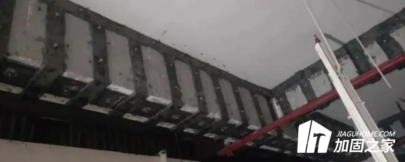 建筑加固工程設(shè)計標準要求，有以下內(nèi)容