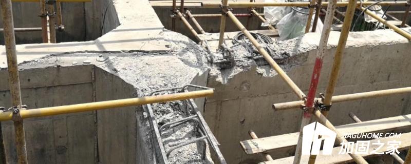 植筋膠的應(yīng)用領(lǐng)域