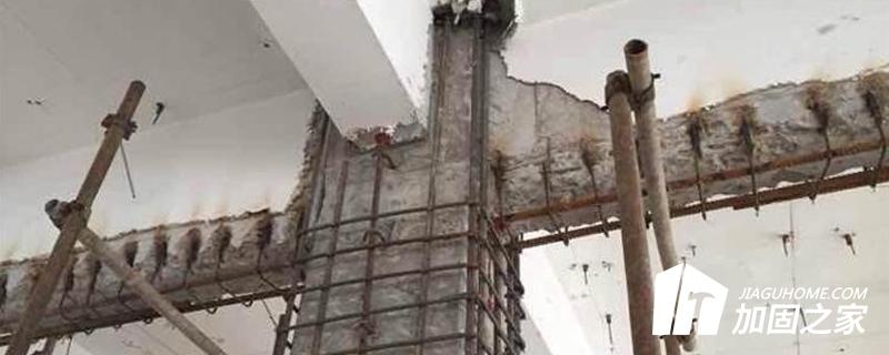 化學(xué)植筋時如何確定打孔孔徑?對混凝土的強(qiáng)度有哪些規(guī)定?