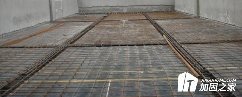 板材中鋼筋太密，無(wú)法成樁，可如何處理?