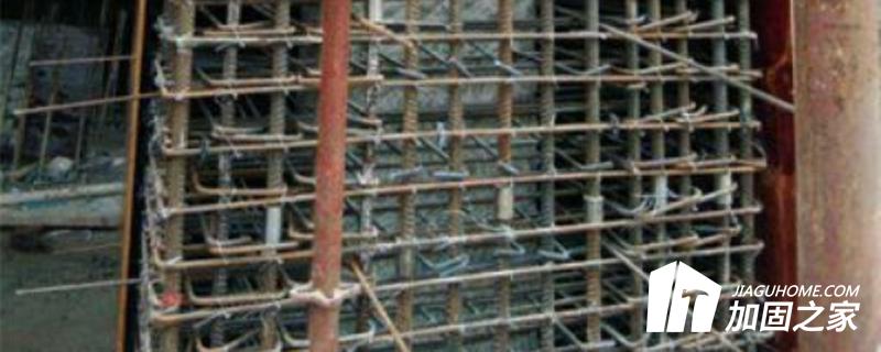 不一樣平均氣溫標(biāo)準(zhǔn)下，怎樣配置植筋膠?