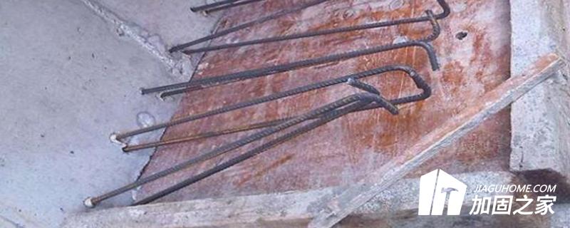 挑選適合的植筋膠來(lái)配套設(shè)施應(yīng)用