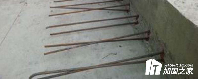 嚴格執(zhí)行施工標(biāo)準來施工