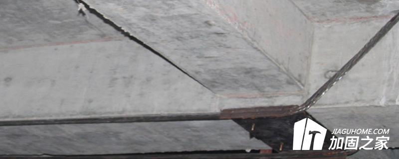 外預(yù)應(yīng)力加固的優(yōu)勢(shì)?