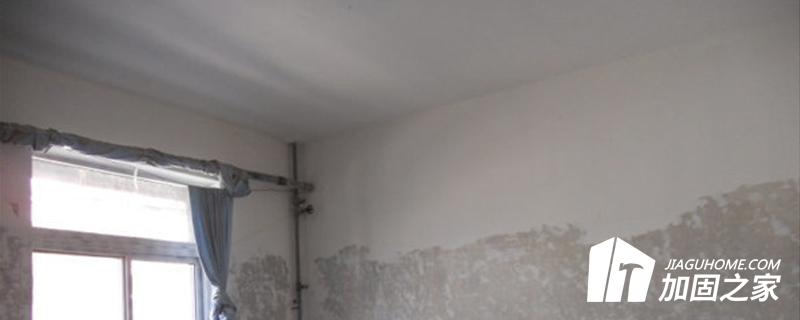 房子在改造時(shí)需要注意什么問(wèn)題