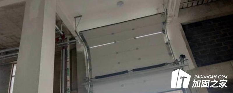 框支柱應符合下列要求