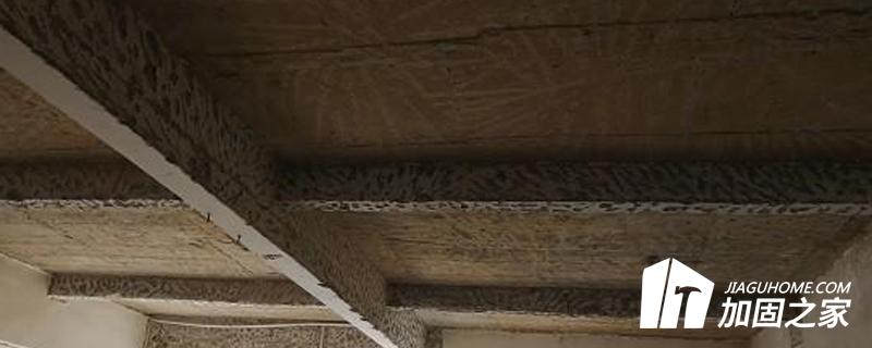 廠房加固必須注意以下具體要求