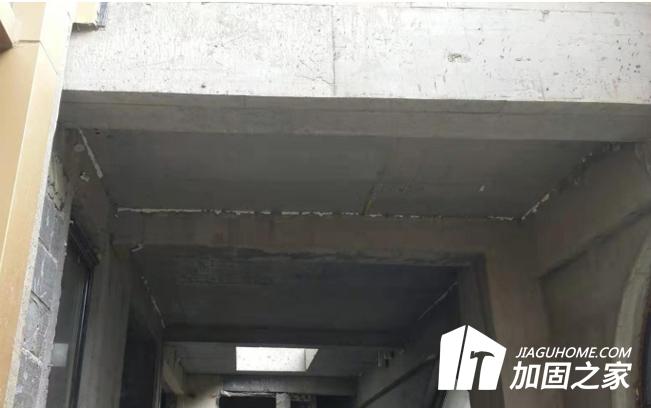 加固需要進(jìn)行加固設(shè)計嗎?