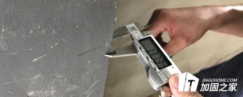 建筑加固工程施工技術(shù)要點(diǎn)