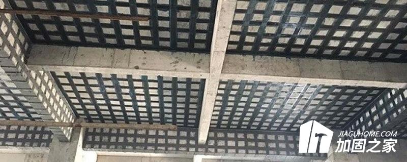 建筑加固后使用壽命有多長