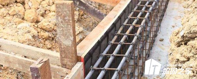 圓鋼和螺紋鋼錨破壞形態(tài)