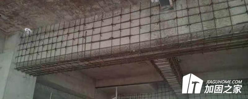 注膠時(shí)應(yīng)注意什么?