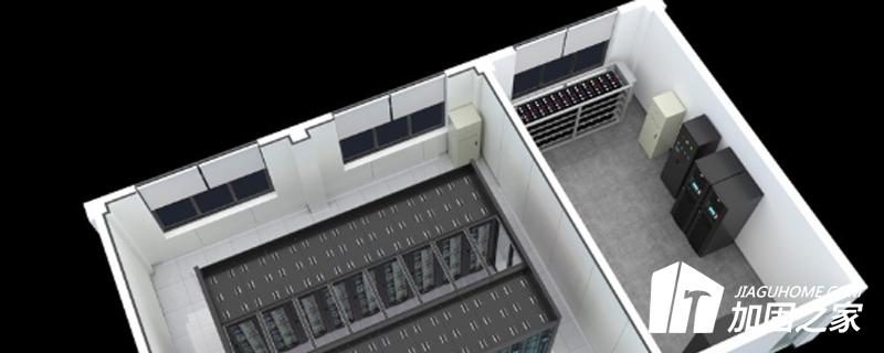 機(jī)房承重加固設(shè)計(jì)要求