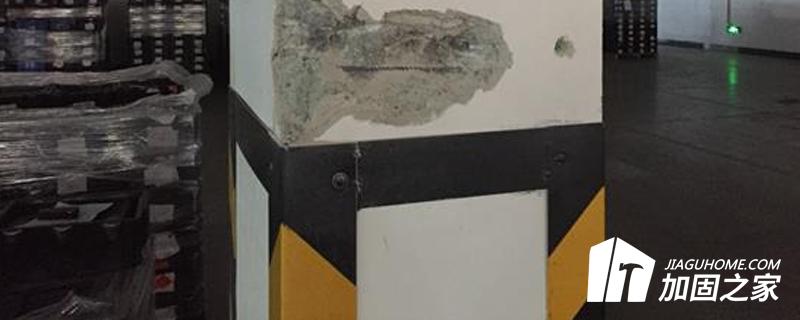 房屋鑒定結(jié)構(gòu)檢測(cè)的重要意義