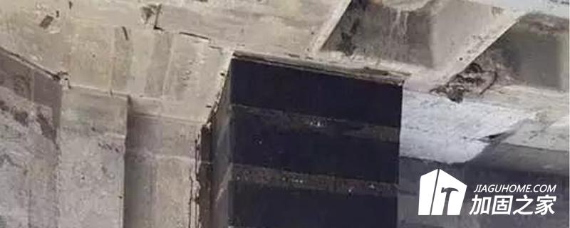 碳纖維加固可以帶來(lái)哪些好處?