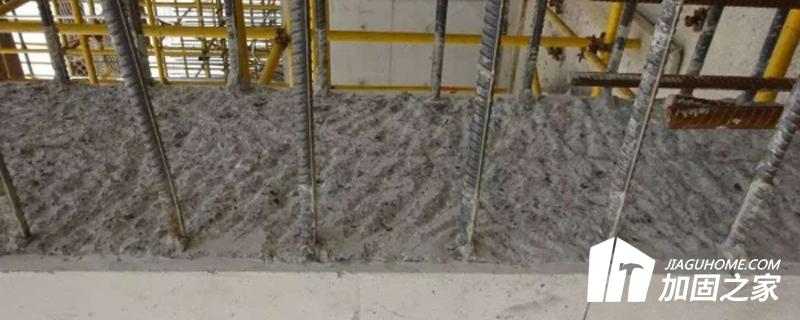 植筋量大如何保證施工質(zhì)量，確保檢查合格?