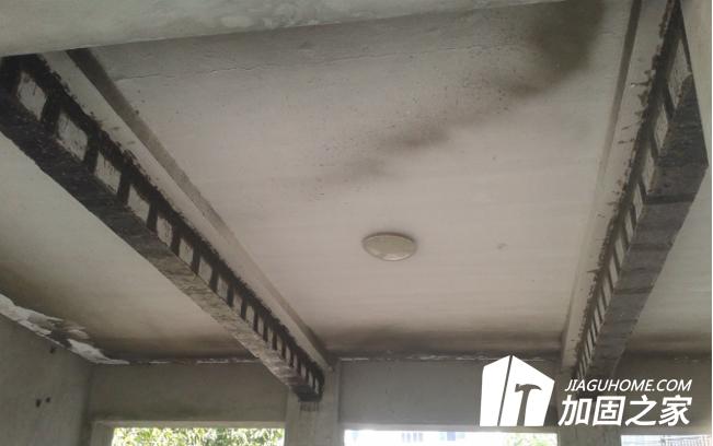 碳纖維加固材料的優(yōu)勢，你知道多少?