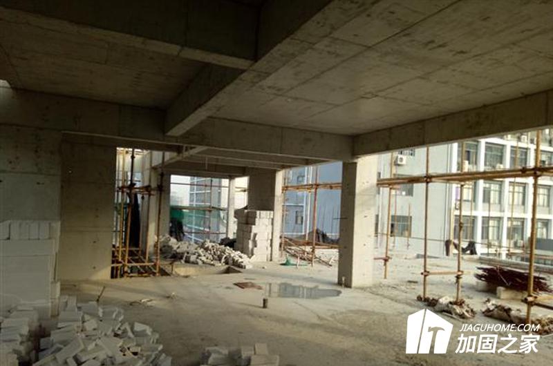 房屋遭受災(zāi)害后，其檢測內(nèi)容應(yīng)包括