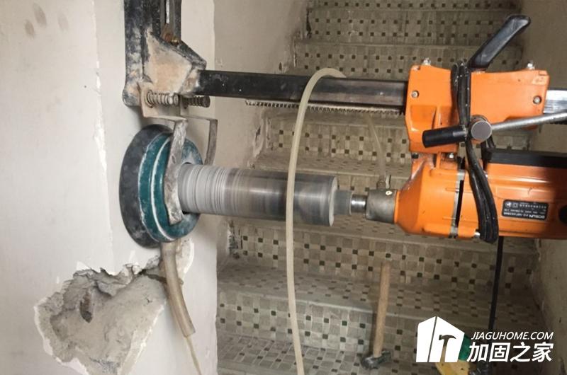 房屋安全鑒定基本收費(fèi)標(biāo)準(zhǔn)