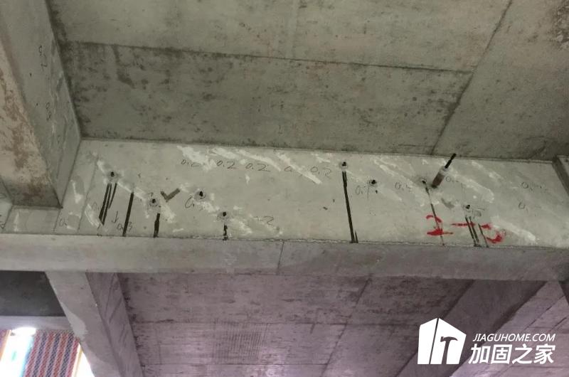 加固材料規(guī)范的術(shù)語，你知道多少?