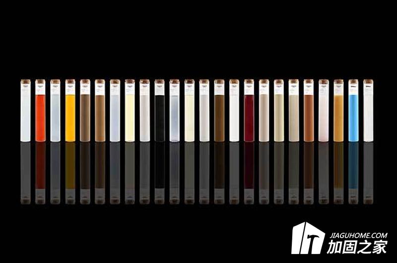 加固材料規(guī)范的術(shù)語，你知道多少?