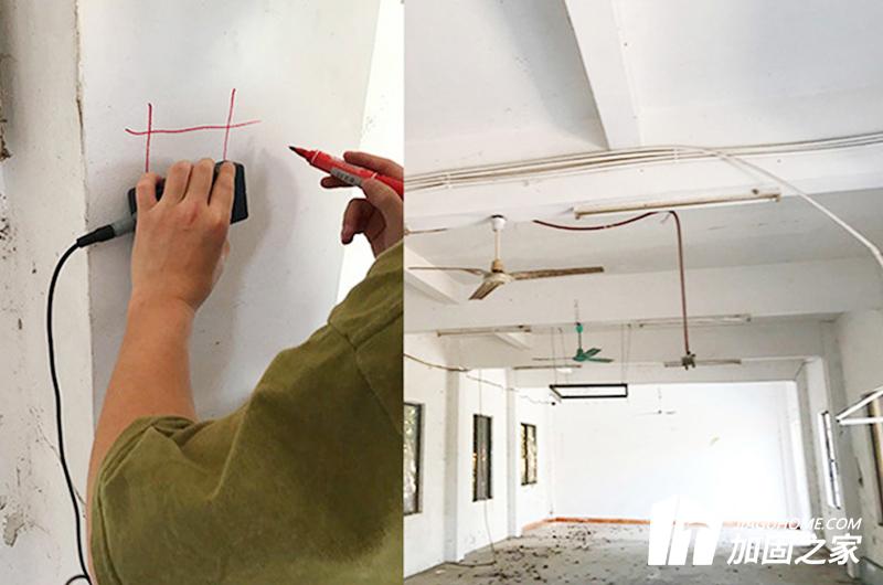 什么是廠房檢測(cè)鑒定報(bào)告？