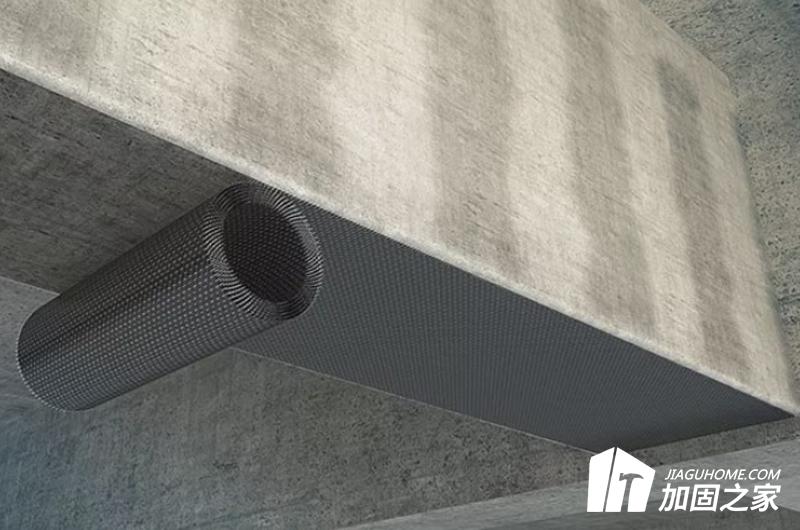 碳板膠和粘鋼膠，有什么區(qū)別?