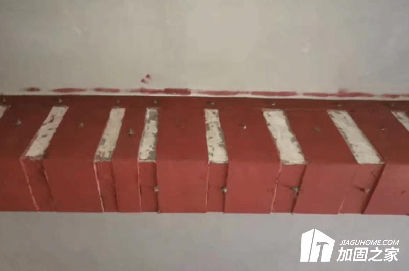 碳板膠和粘鋼膠，有什么區(qū)別?