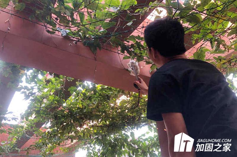 房屋出現(xiàn)下沉該如何處理？