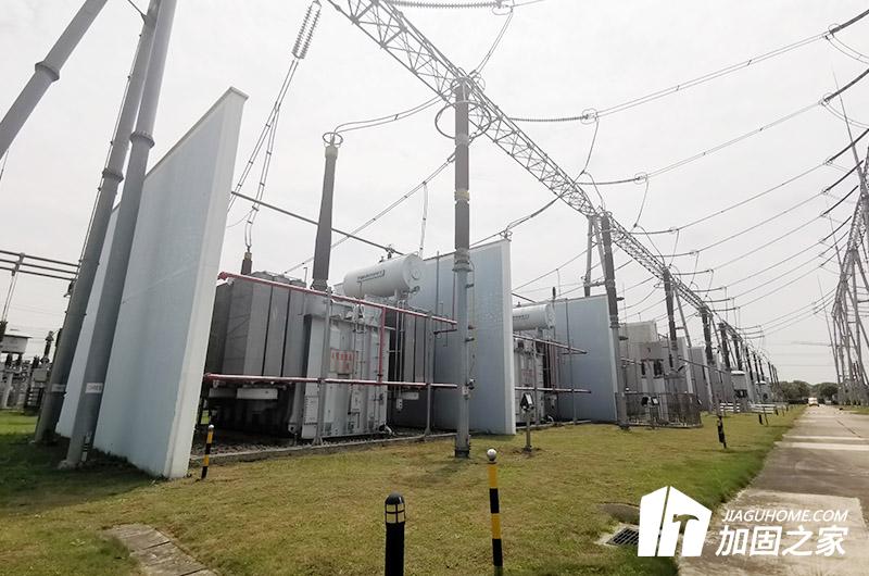 廠房加層改造前是否需要進行檢測？