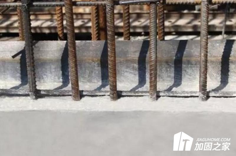 植筋施工的3個(gè)要點(diǎn)