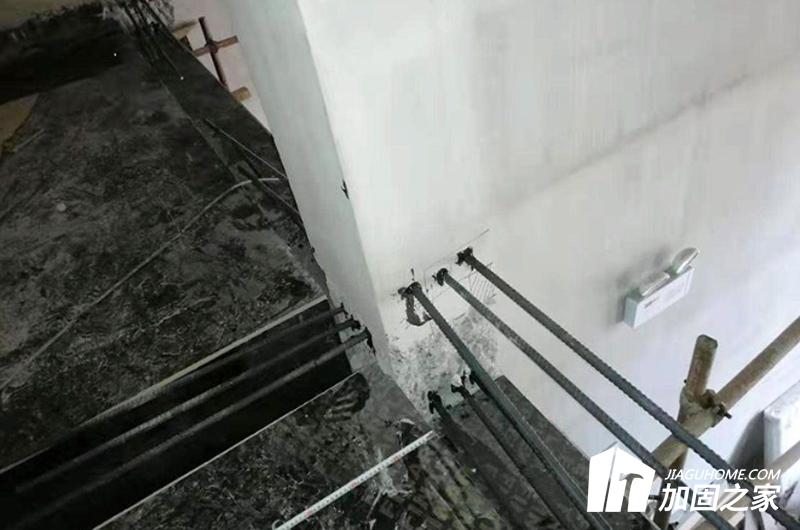 植筋使用的鉆孔設(shè)備是否針對(duì)性較強(qiáng)?